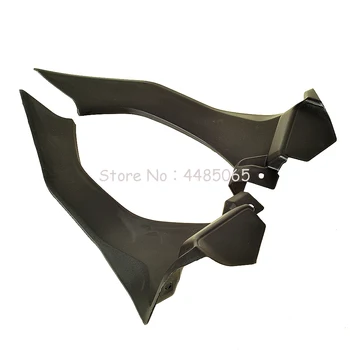 

R1 Fairings For Motorcycle Fairing Panel Body Kit Cover Case For YAMAHA YZF1000 R1 2015-2018Motorcycle Shell