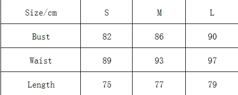 微信截图_20200327095921