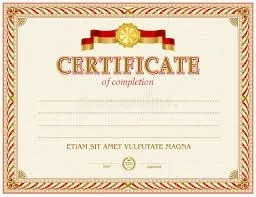 

Development of a graphic banner (mobile version)