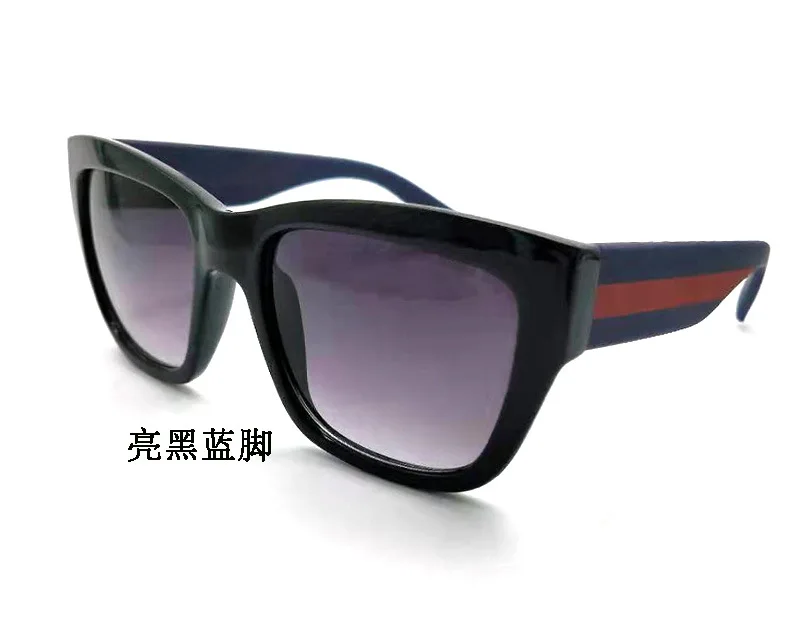 微信图片_20190310094914