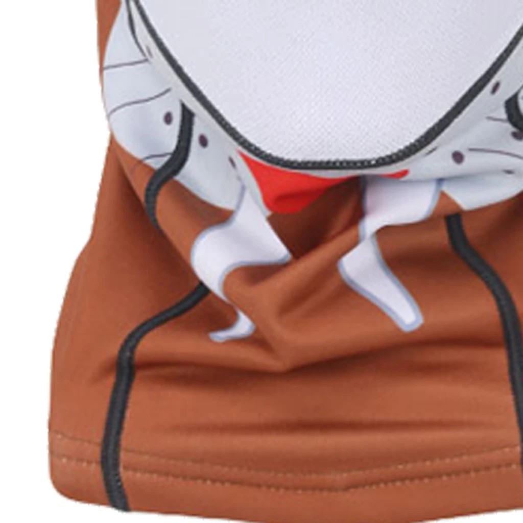 Thermal Winter PM2.5 Sports Warm Full Face Mask Helmet for Cycling Running Skiing Skating Snowboarding Sets 