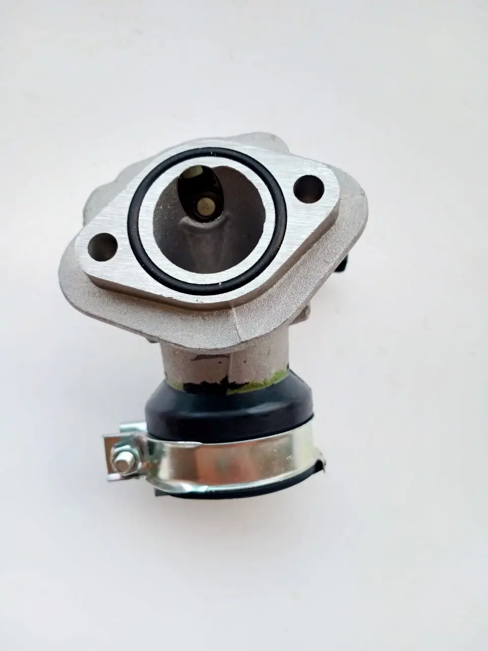 D0180 injector