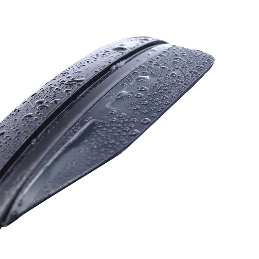 O1CN01F1rM9x1T70y1u1cS4_!!3390262334