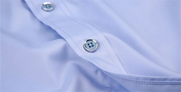 11422485202_579453996_副本