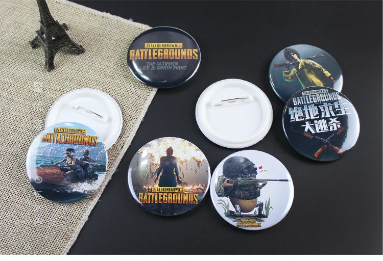 h2+Xif2nxdR3mZ01XMtiQDOufJhC9vULy7lY