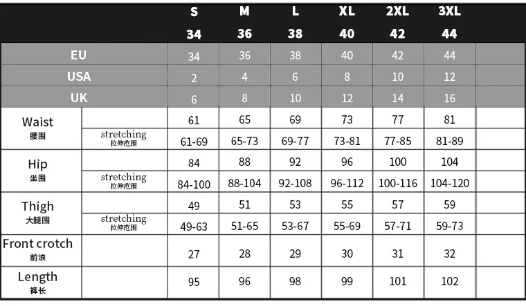 17553746718_1170786358