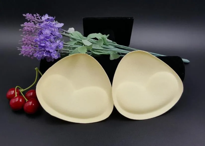 HTB1WkoGNFXXXXbhXVXXq6xXFXXXW