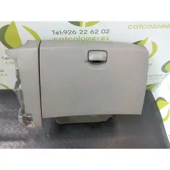 

8200223825 glove box Renault Scenic Ii Comfort Dynamique