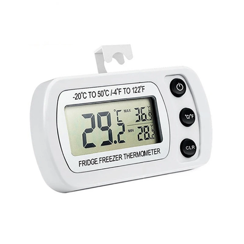 https://ae01.alicdn.com/kf/H09129700c7d445618074372fe0dc07e6b/Waterproof-Refrigerator-Fridge-Thermometer-Digital-Freezer-Room-Thermometer-Max-Min-Record-Function-Large-LCD-Scree.jpg