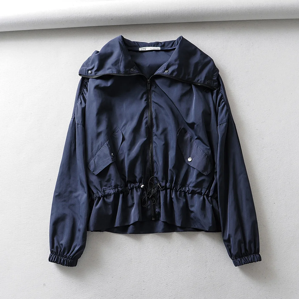 36020190427102053559