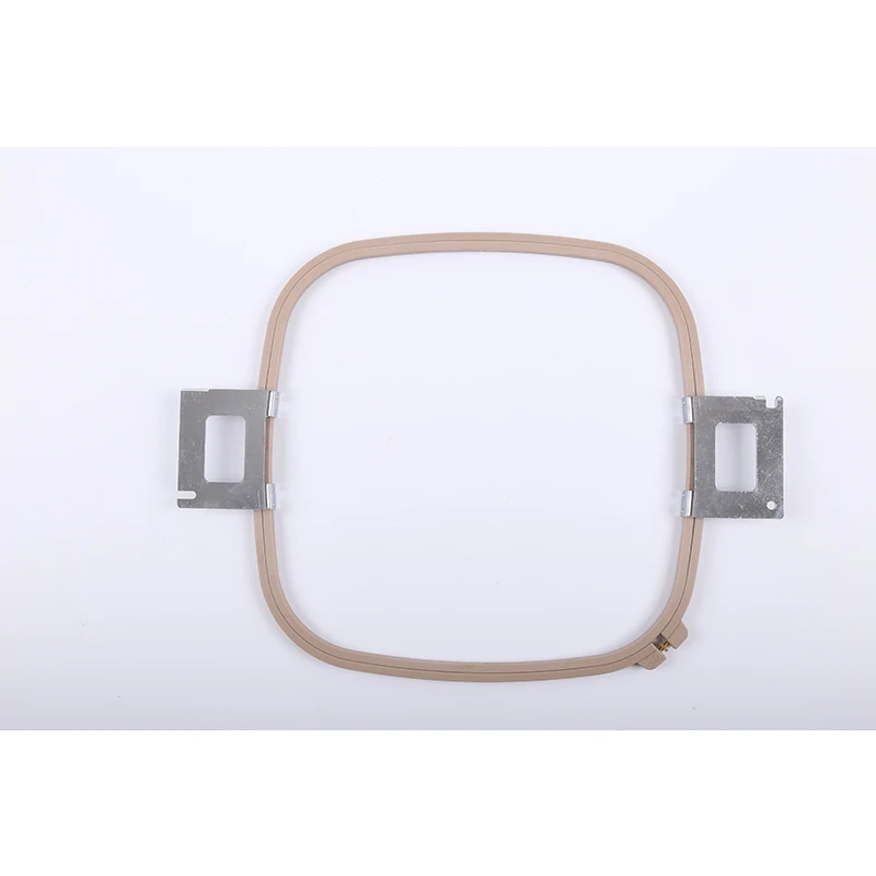 Пяльцы для вышивания Sew Tech рамы вышивальной машины SWF S300 * 300 мм ширина рукоятки 450