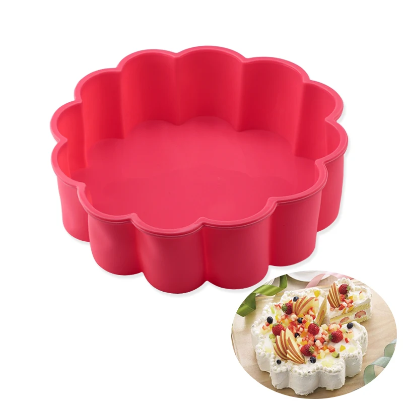 https://ae01.alicdn.com/kf/H0912bb4f34b94b46b50852481740b615f/Creative-Flower-Shape-Wave-Edge-Cake-Mold-Random-Color-Silicone-Round-Bakeware-DIY-Desserts-Mold-Mousse.jpg