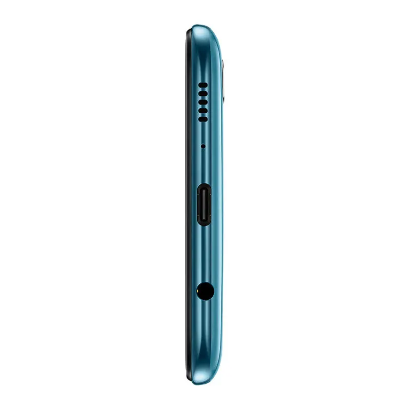 Мобильный телефон samsung Galaxy A40s, 6 ГБ ОЗУ, 64 Гб ПЗУ, 6,4 дюймов ...