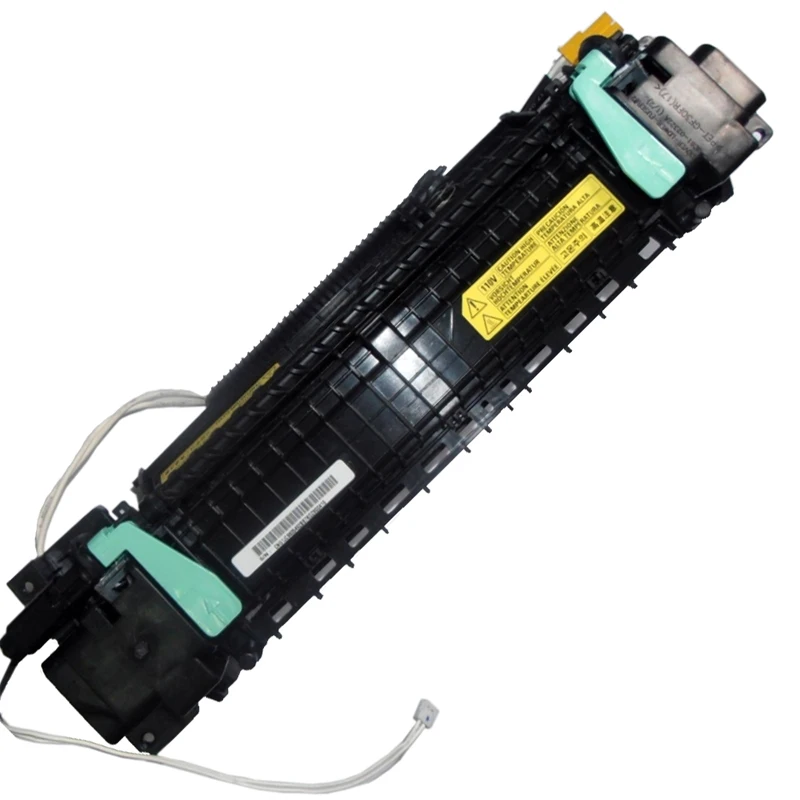Compatível para Samsung Impressora a Laser Unidade Fuser Clp-310 Clp-315 Fixação Montagem Parte Clp 310 315 - Imagem 2