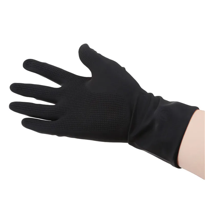 HTB1X.h2XEjrK1RkHFNRq6ySvpXan