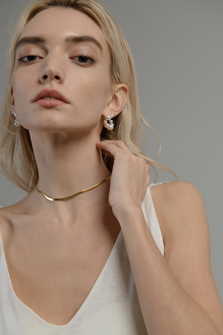 H1062f1f020c843cd9bfde76cf3d27f3fW