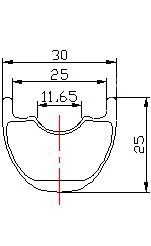 29er_30mm_small