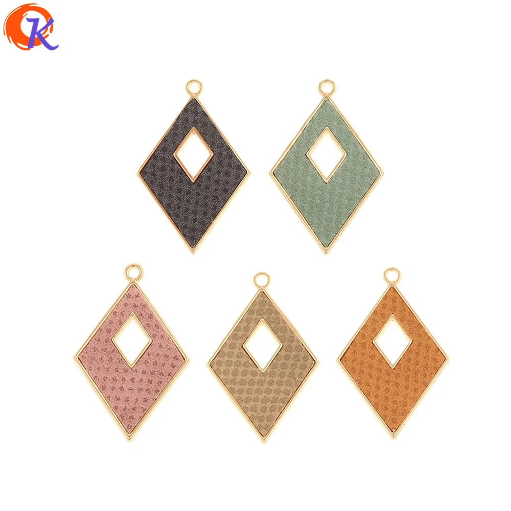 EAAC-586358.........