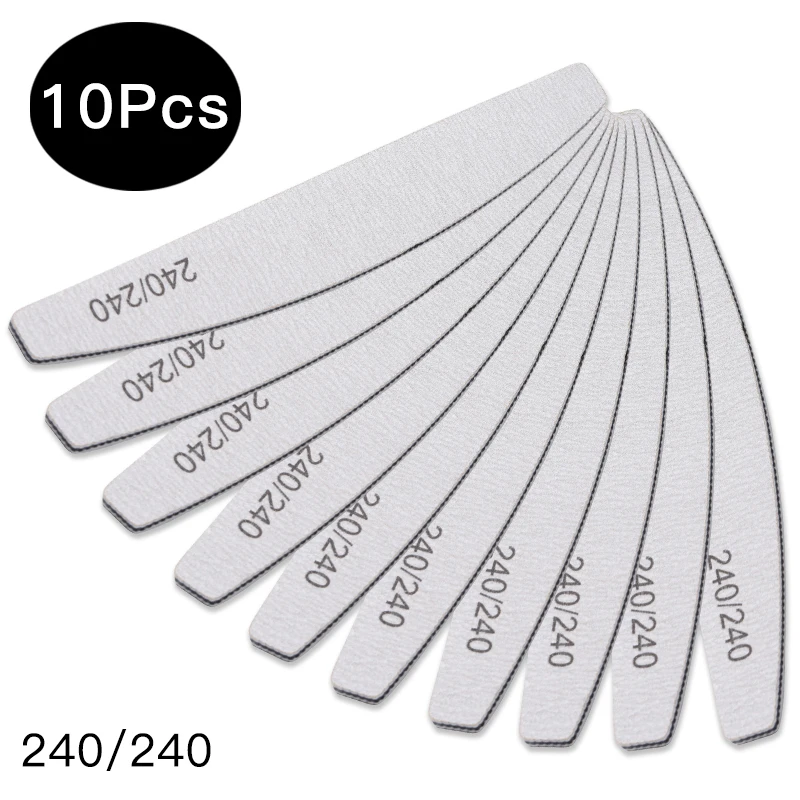 Q39129 10PCS