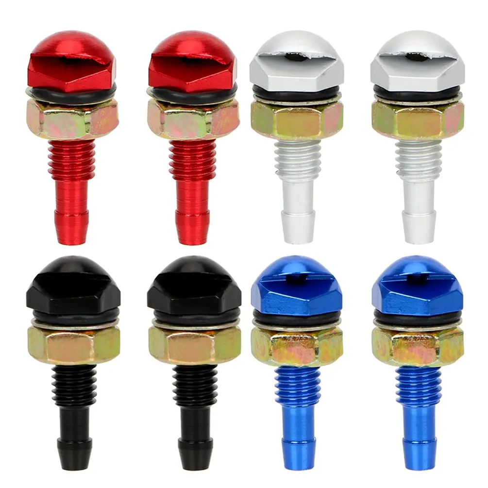 

Windshield Water Washing Machine Car Windshield Wiper Jet Car Cleaning