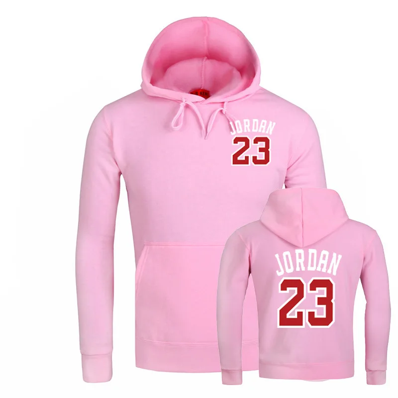 Европа и Америка,, мужская спортивная толстовка с капюшоном, Nike Air Jordan 23, мужская толстовка с капюшоном и длинными рукавами, Подростковая толстовка с капюшоном
