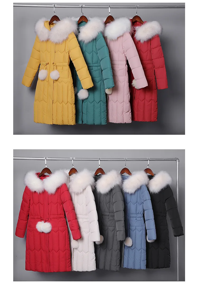 Cotton_10_02.jpg