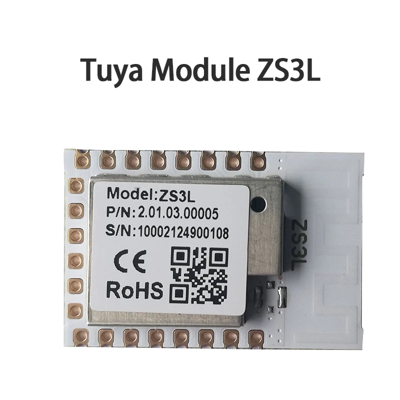 Zigbee 3.0 Smart Pro RGBW RGB CCT Led Ʈ Ʈѷ app  Alexa Echo Plus Smart things  Led Ʈ 