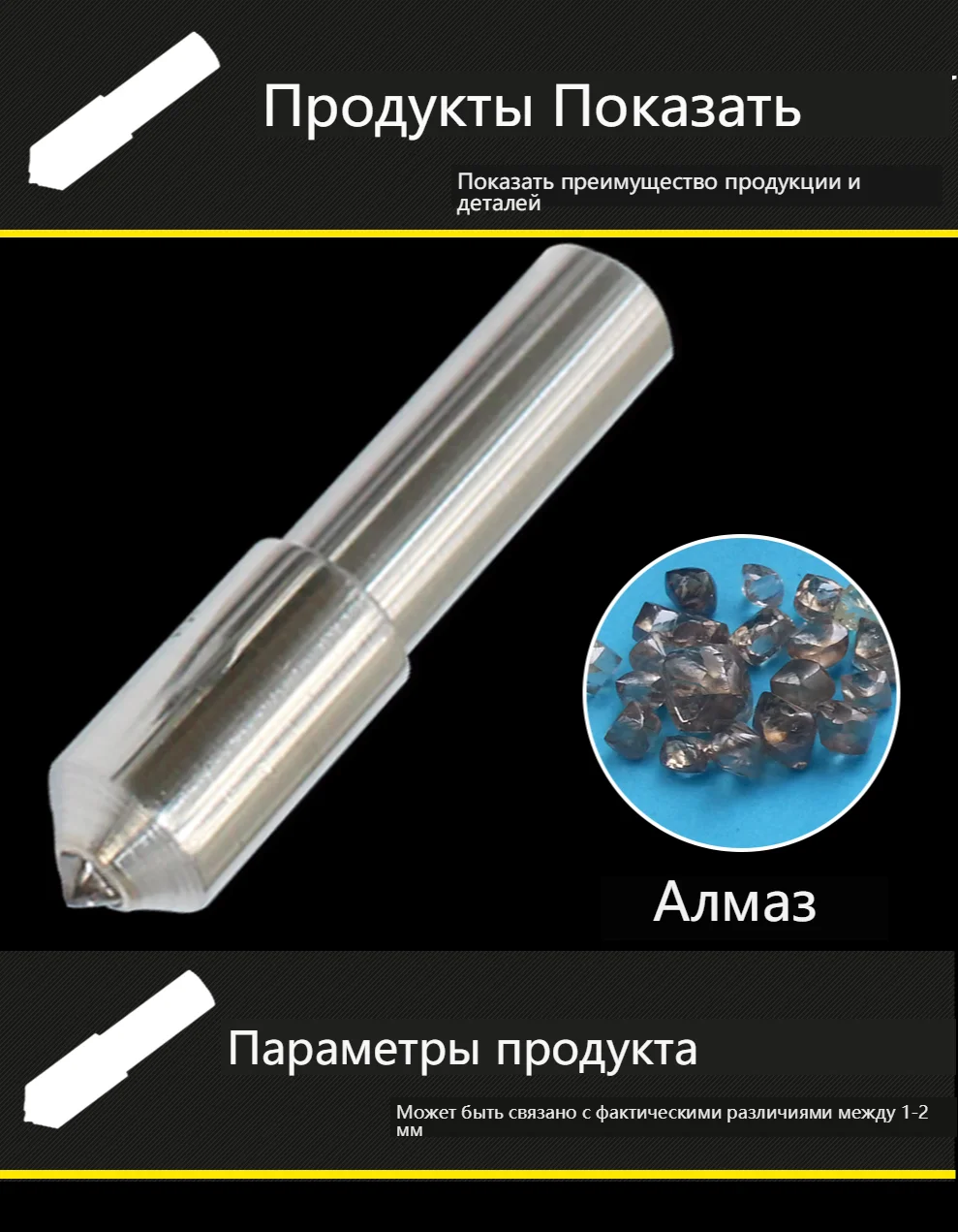 aeProduct.getSubject()