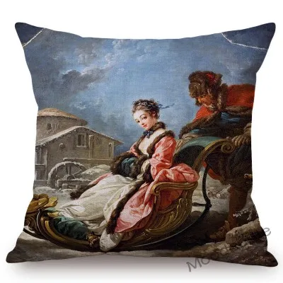 conew_t508 (74) 副本