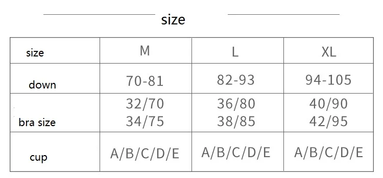 18653560218_1825555941