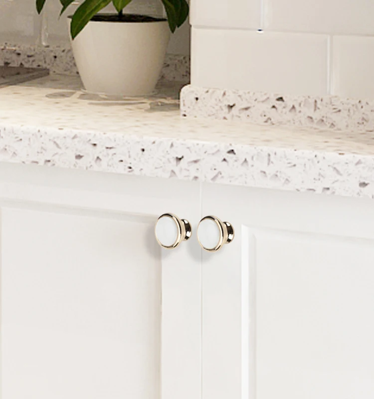 O1CN01K1V3PA2B6PaEzPWOD_!!91438289