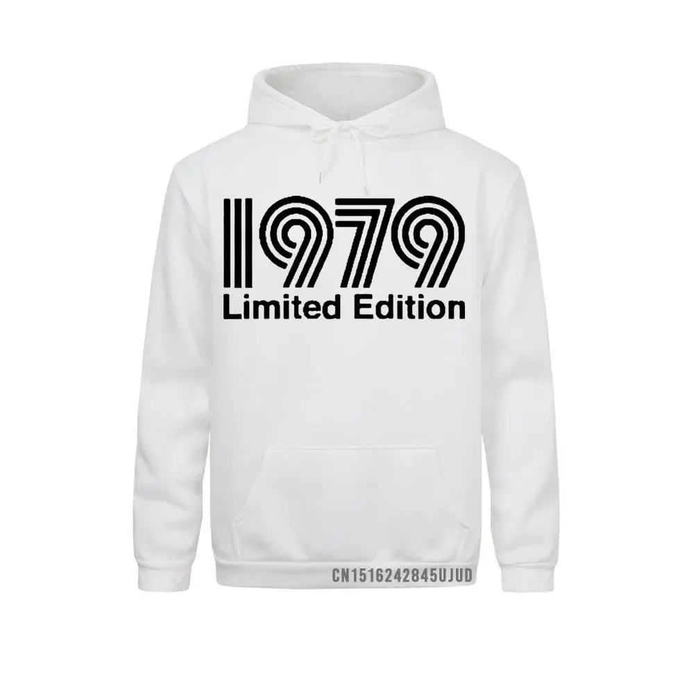 Summer Long Sleeve Hoodies Autumn  Women Sweatshirts 05228 Summer Sportswears Graphic Drop Shipping 05228 white