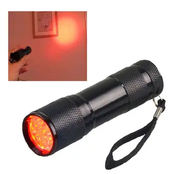 

Professional Vein Finder Transilluminator Pediatric Unit Clinicians Nurses IVs Vessel Light S25 20 Dropship