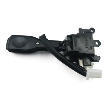 

84632-34011 84632-34017 84632-08021 New For T oyota Cruise Control Switch For T oyota Camry Corolla L exus 2.4L 3.5L 4.0 L 4.7L