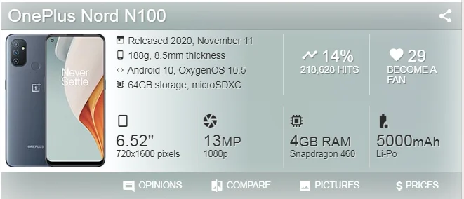 bbca2dc2cf9c8b32e25509f269ec24d