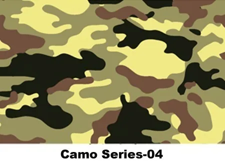camo-04