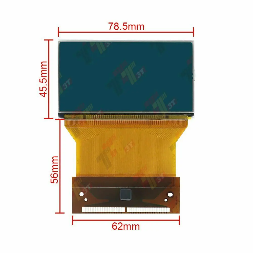 ι 75 750 MG ZT 7  ÷̿   LCD