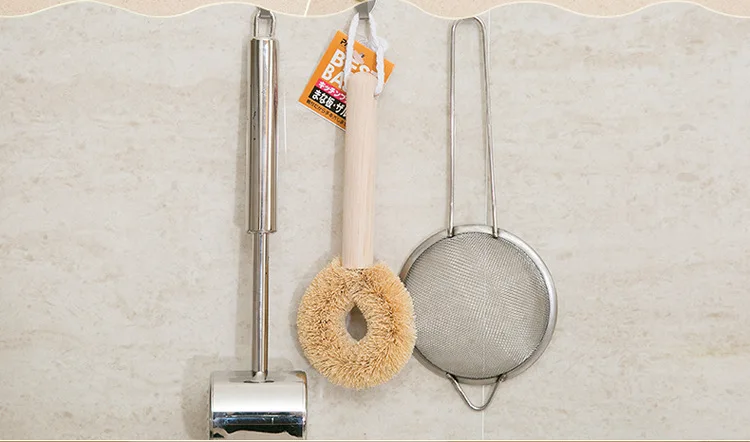 2960518863_1885616602