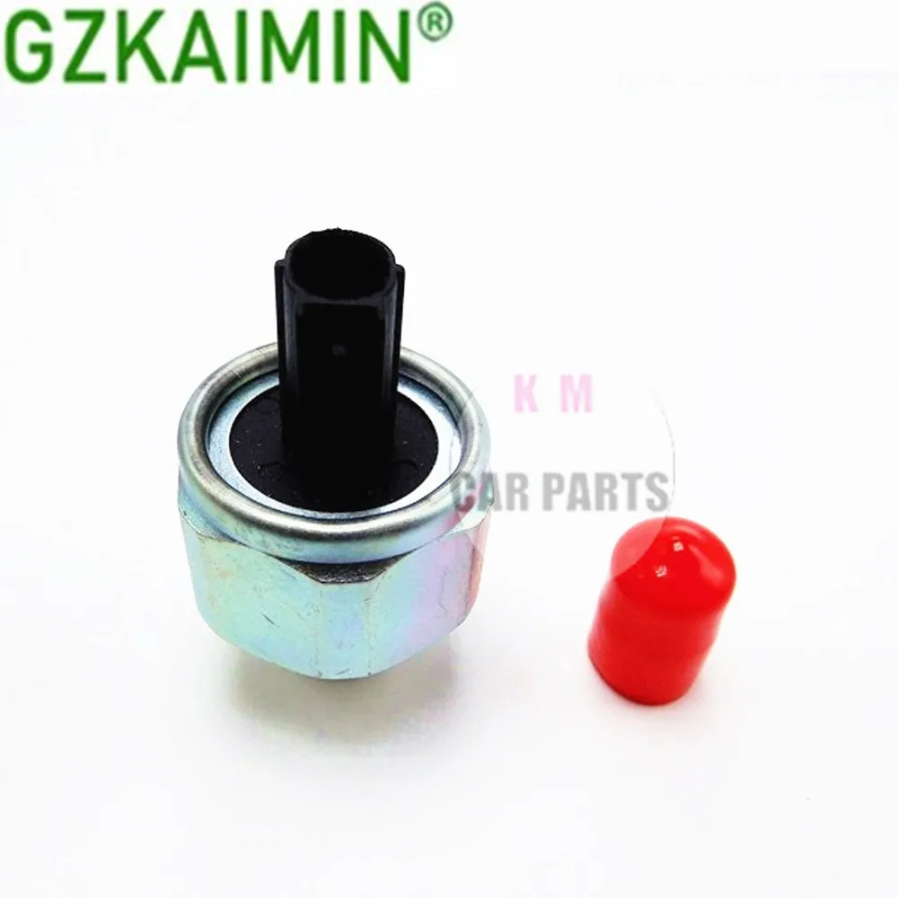 Высококачественный новый детонационный Датчик OEM 30530 PPL A01 ppl a01 30530ppla01 для Honda /Civic