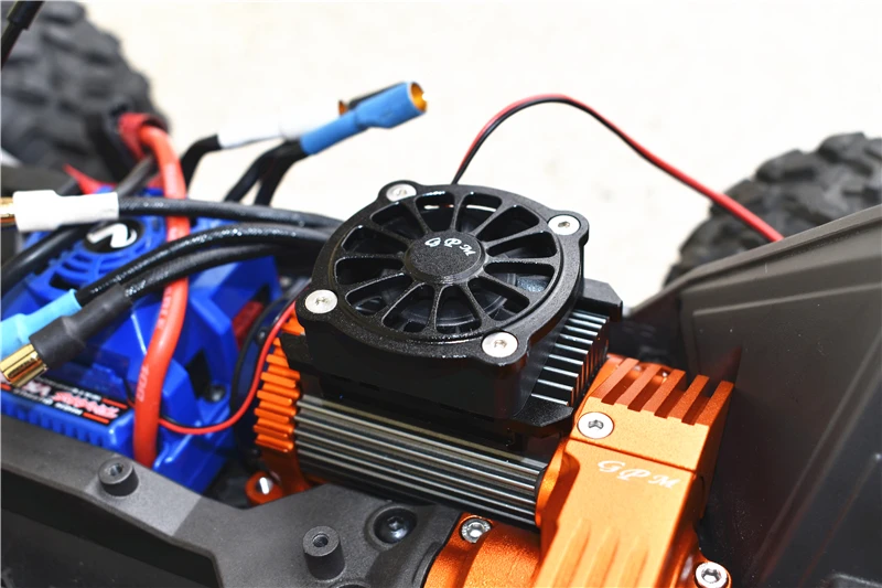 cooling fan #3463+3475| | - AliExpress