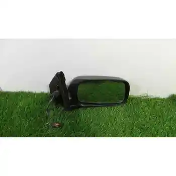 

1007986 rear view mirror Right Nissan Almera (n15)