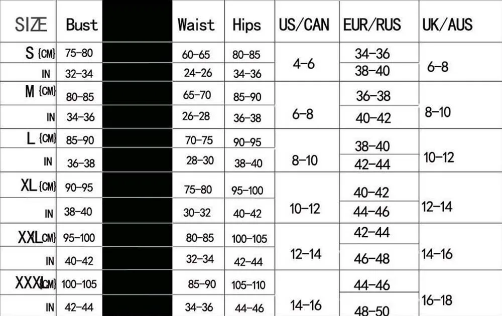 Plus Size Hollow Briefs Women Sexy High Waist Knickers G-string Panties Thongs Lingerie BriefsErotic Sex Underwear