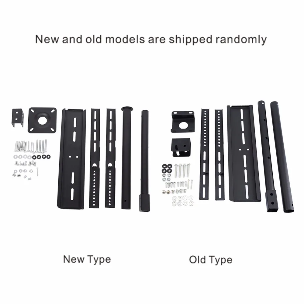 DE-XDOT40300-22