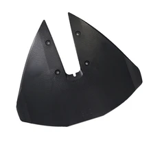 Гидрофольга стабилизатор Хвост кита моторы Sterndrive подходит 40hp& 350hp