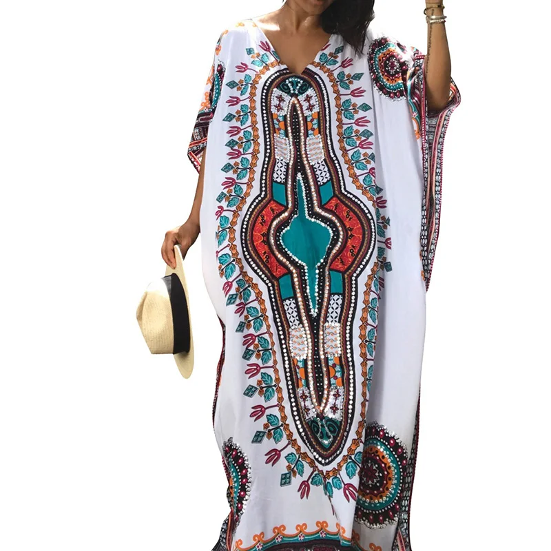 HTB1BEtSRVXXXXXyapXXq6xXFXXX3