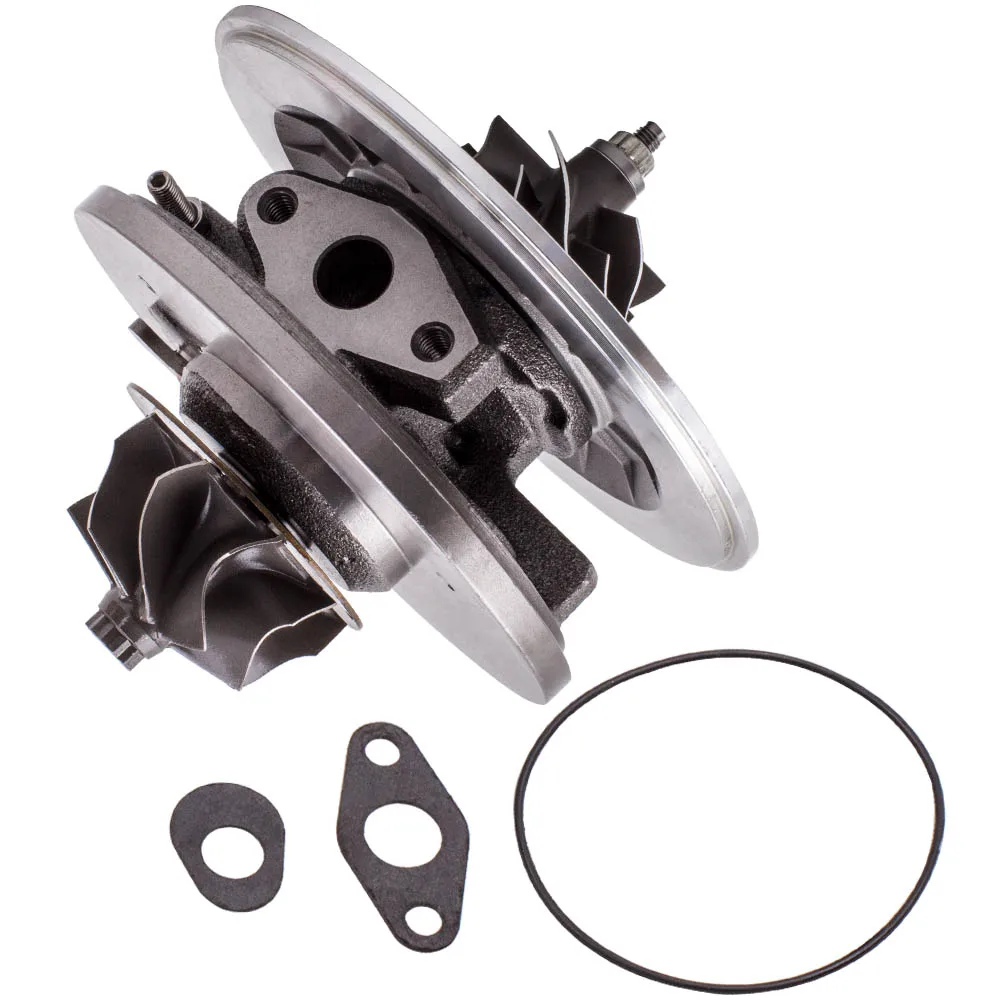 Per Bmw 330 D 330 Xd E46 X5 E53 3.0 D Gt2256V 704361 Turbo Turbocompressore Chra Core Cartuccia 704361-5006S