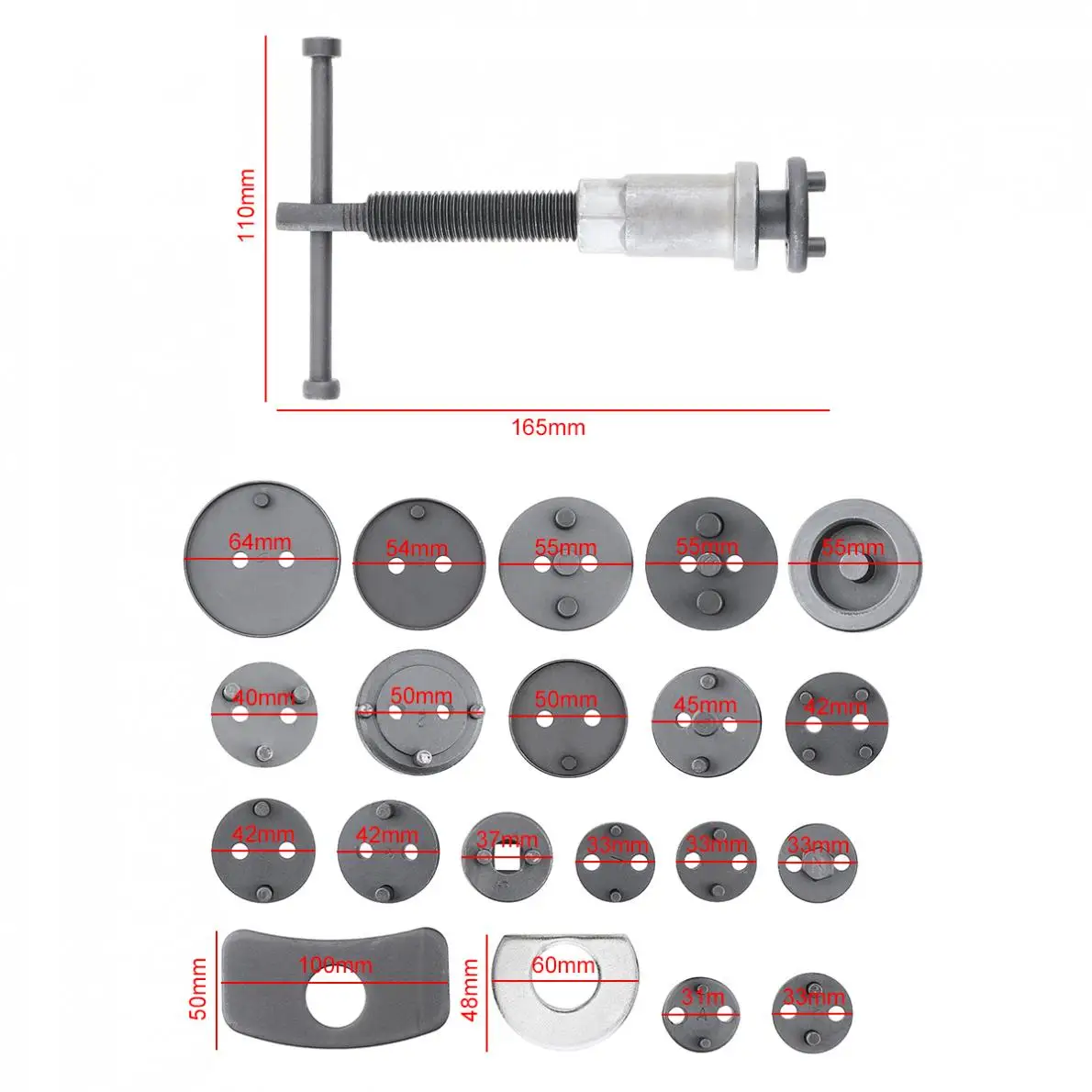 28300-description-1-l2.jpg