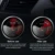 для Nissan Qashqai/X-trail/Teana/SUNNY Sipeter Car Auto Electronic Throttle Accelerator Car Fuel Saver(Без Экрана Простая Версия)