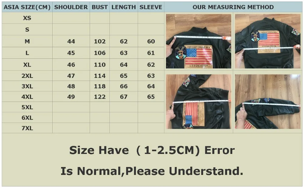 Hc8e811ddef0d4d3f8e9979b0209c3c81h