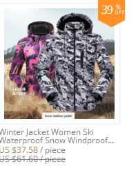 New hiking pants men winter fleece waterproof outdoor trekking camping fishing Soft shell Trousers Camp Fish Climb